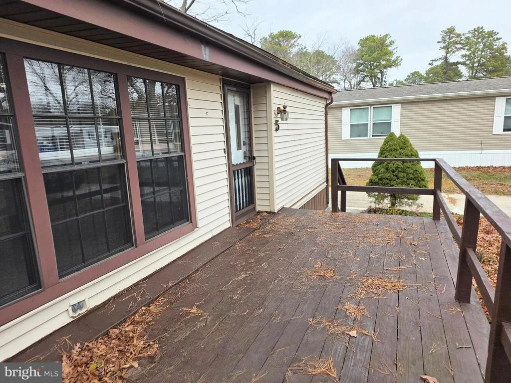 Photo of 5 SUSAN DRIVE