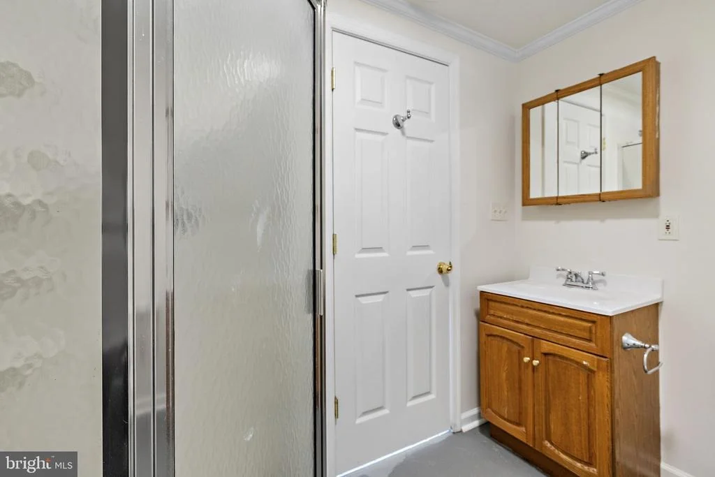 Photo of 3005 SYCAMORE COURT