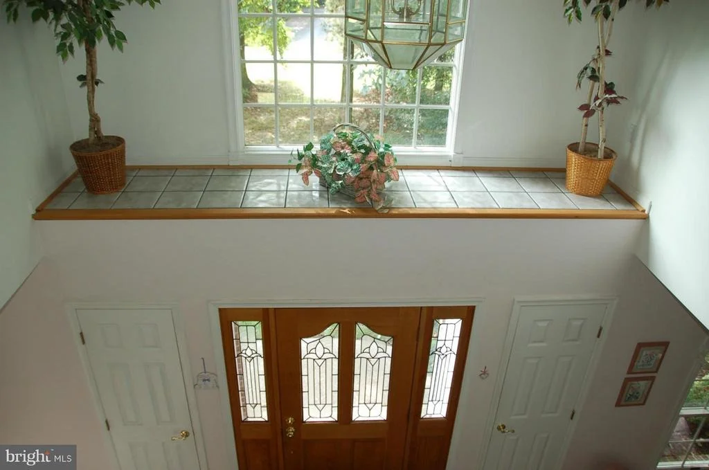 Photo of 6444 MEADOWLARK DRIVE