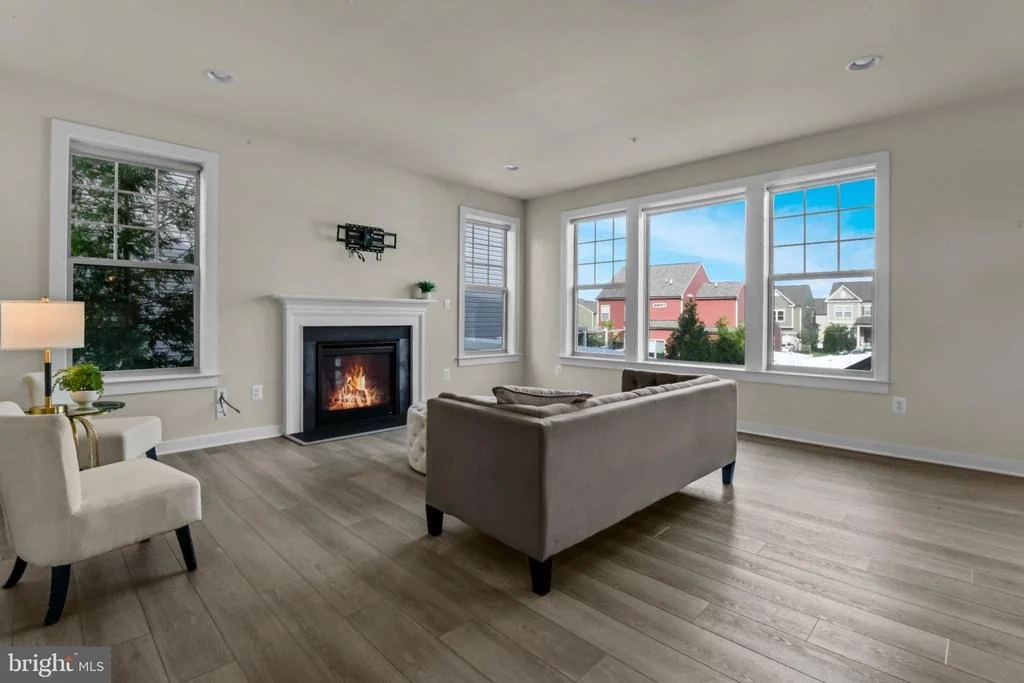 Photo of 2063 CHAMBERLAIN DRIVE