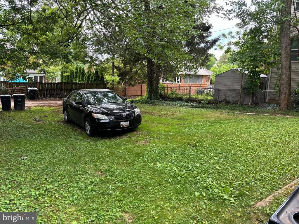 Photo of 8028 EASTERN AVENUE NW
