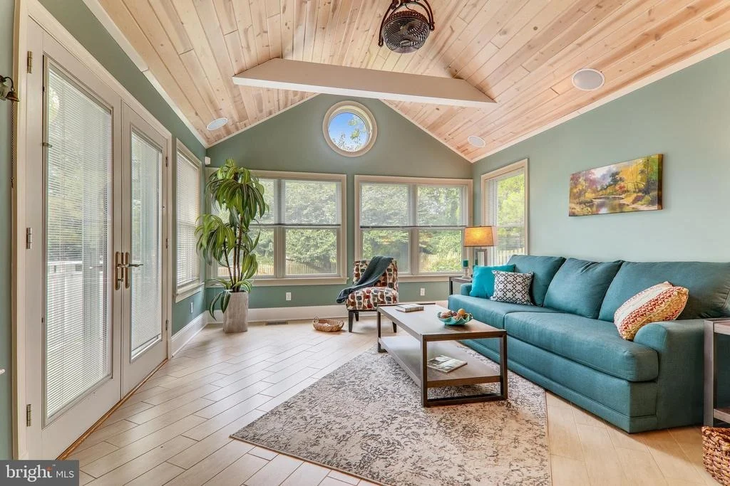Photo of 8605 SPRINGVALE ROAD
