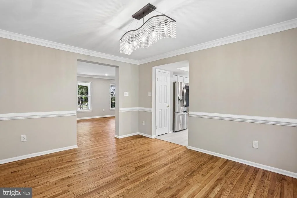 Photo of 11568 PARAMUS DRIVE