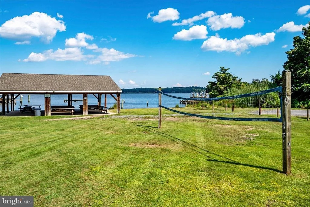 Photo of 1134 VALLEY DRIVE