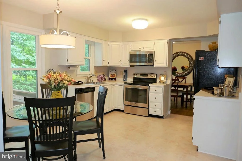 Photo of 103 SNOWY OWL DRIVE