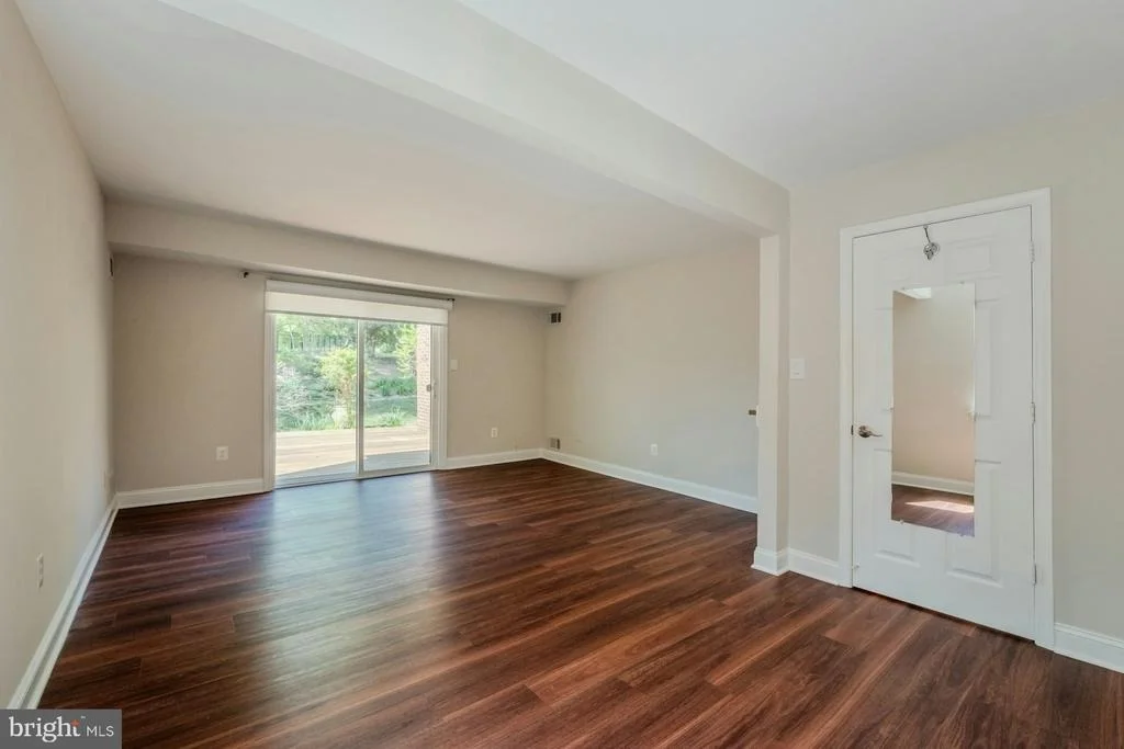 Photo of 11310 HARBORSIDE CLUSTER
