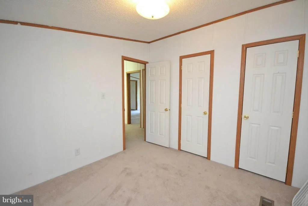 Photo of 9718 HERRICKS FORD ROAD