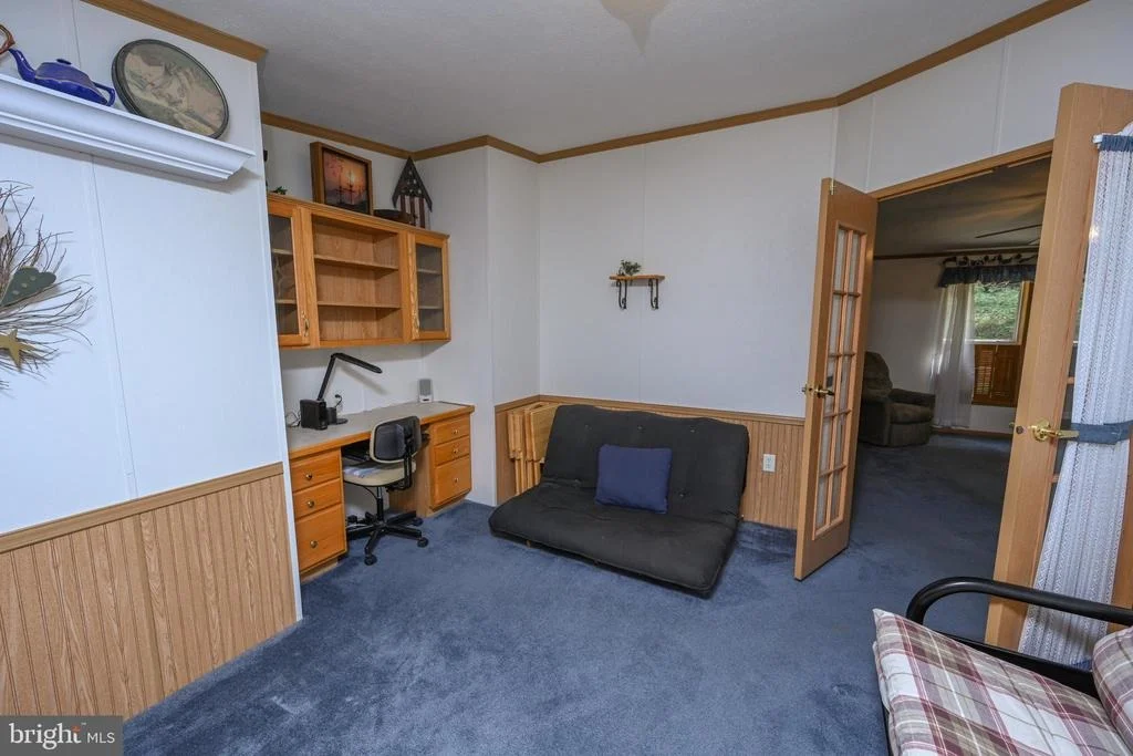 Photo of 332 HIGH POINT DRIVE