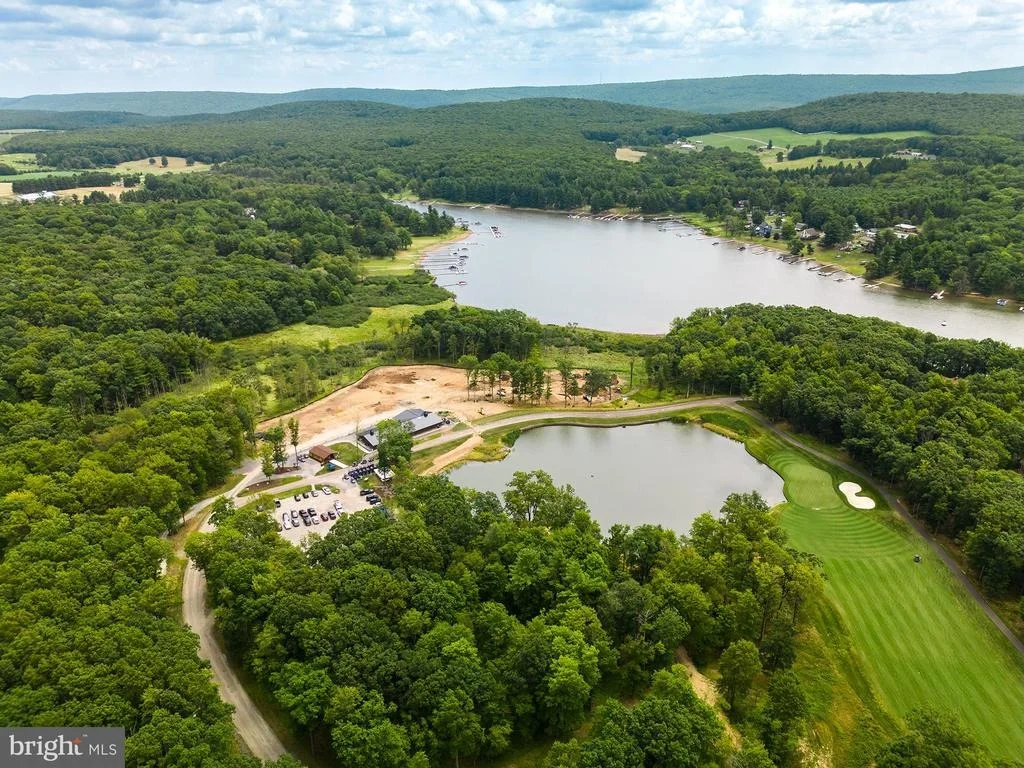 Photo of 6 POLAND RUN VIEW WEST THOUSAND ACRES ROAD