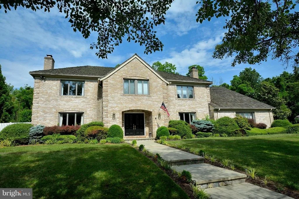 Photo of 6281 DUNAWAY COURT