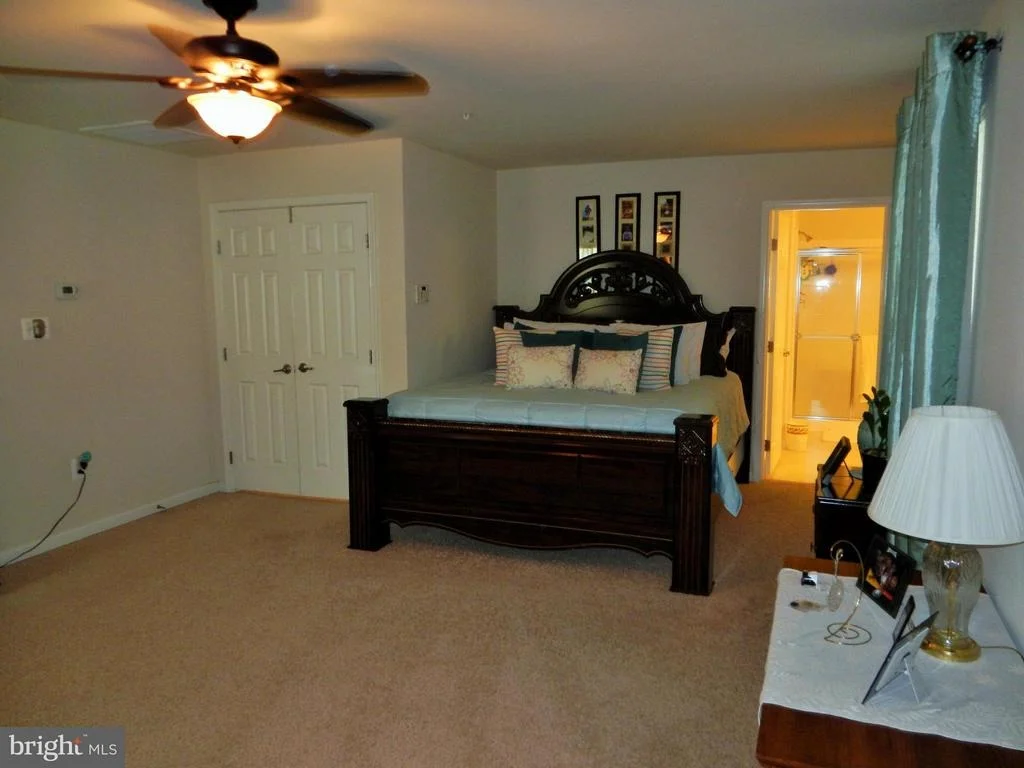 Photo of 2976 KINCAID DRIVE