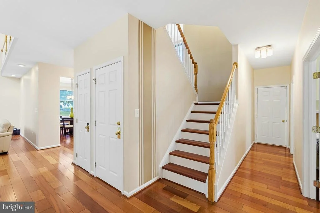 Photo of 43648 INTREPID STREET