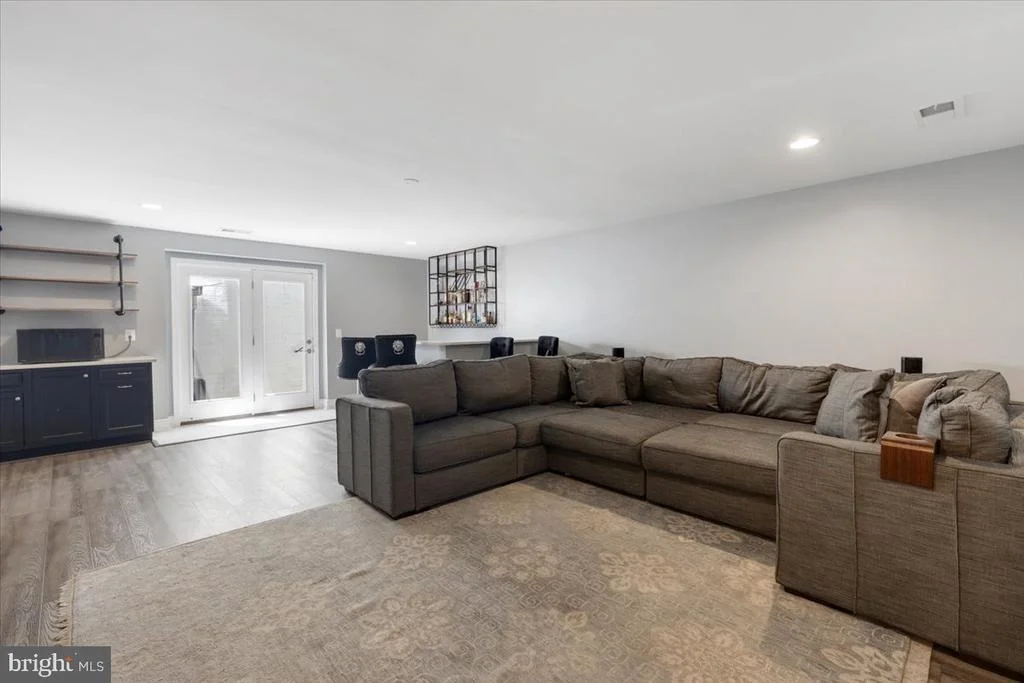 Photo of 25467 BYRNES CROSSING DRIVE