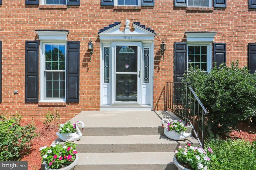 Photo of 19101 FOREST BROOK ROAD