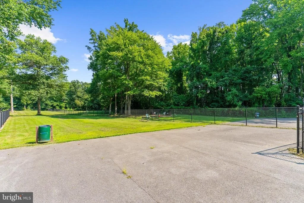 Photo of 3443 S RIVER TERRACE