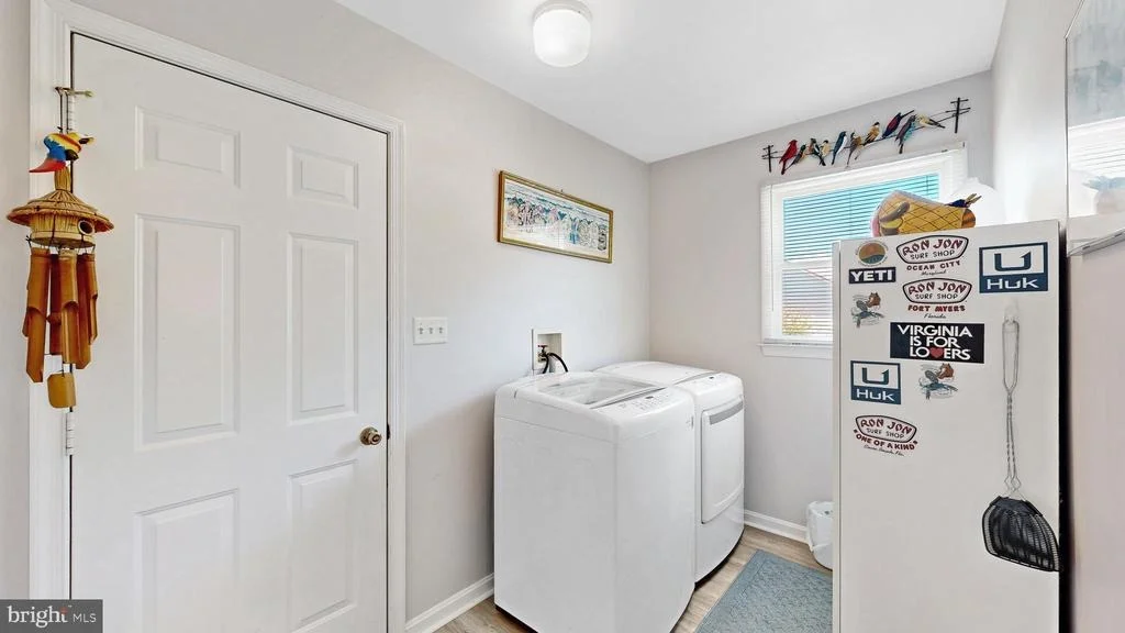 Photo of 11509 REED CIRCLE