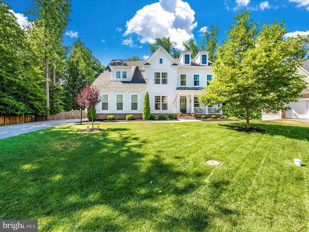 Photo of 6436 DRESDEN PLACE