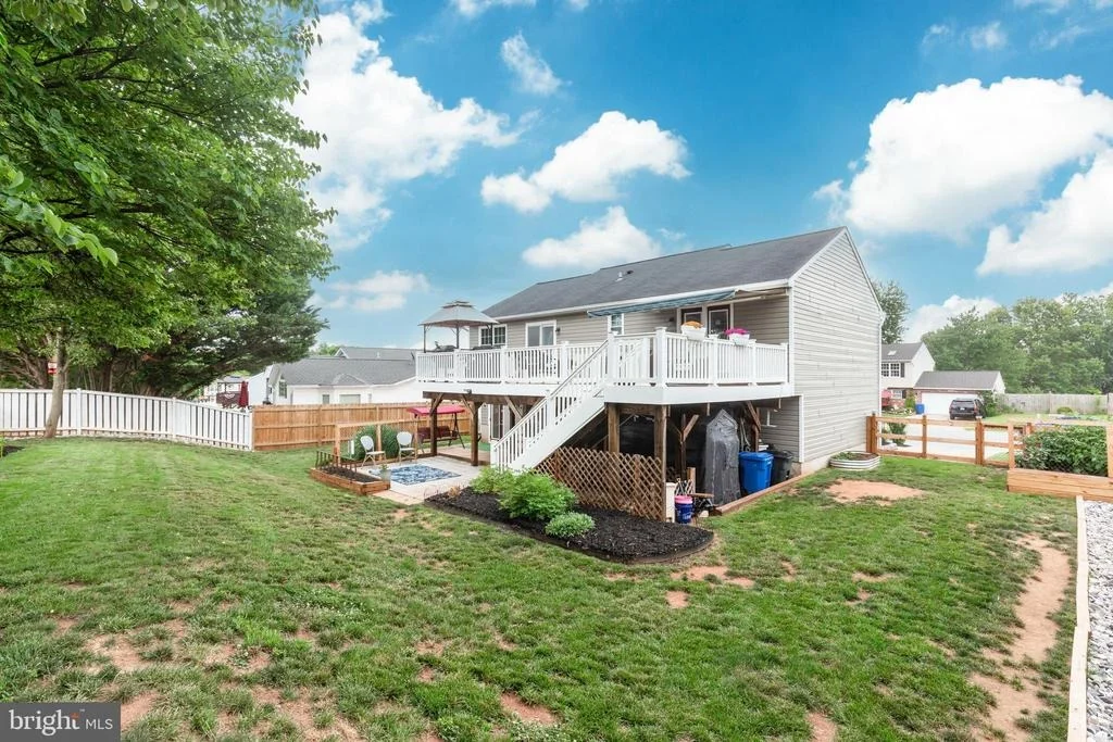 Photo of 112 BAUMGARDNER AVENUE