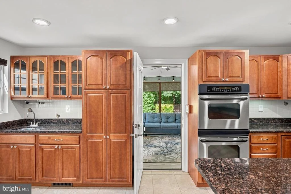 Photo of 1007 HARBOR DRIVE