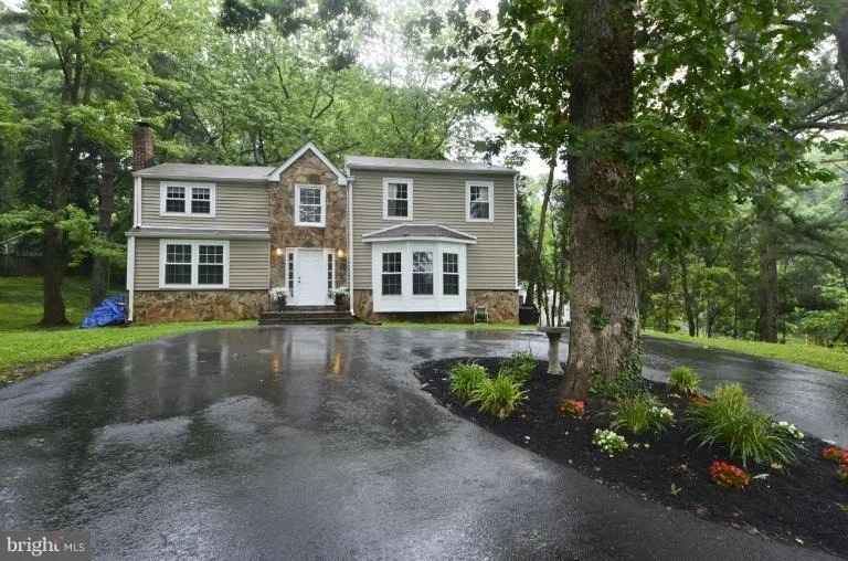 Photo of 3503 DELTA PLACE