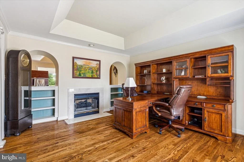 Photo of 2375 BEAR DEN ROAD