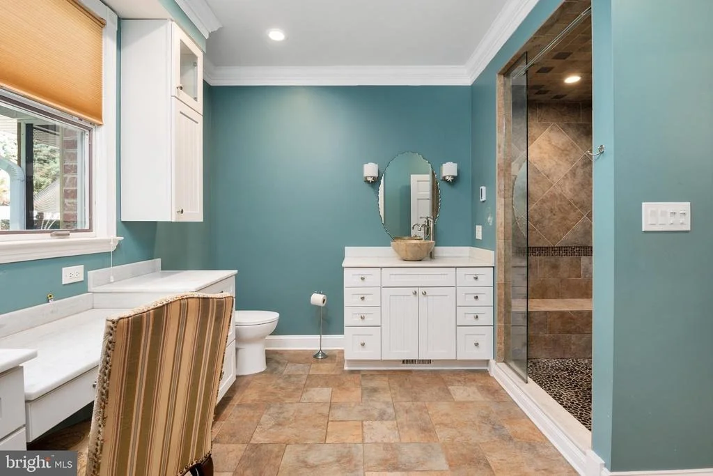 Photo of 6456 MEADOWLARK DRIVE
