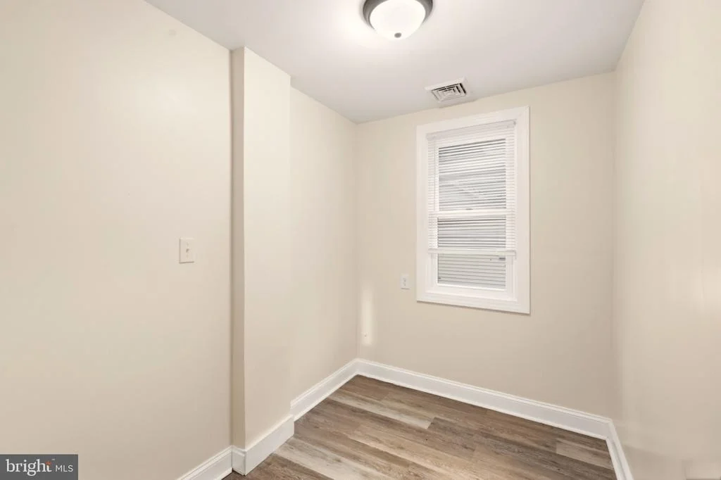 Photo of 542 BERLIN ROAD