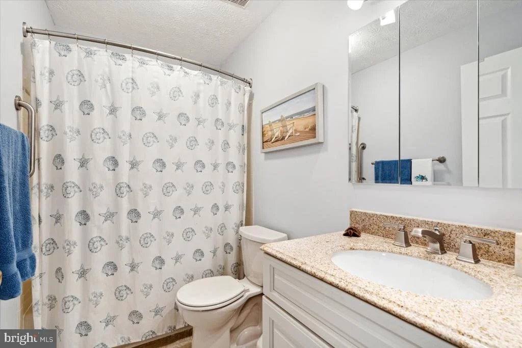 Photo of 1411 TEAL LANE