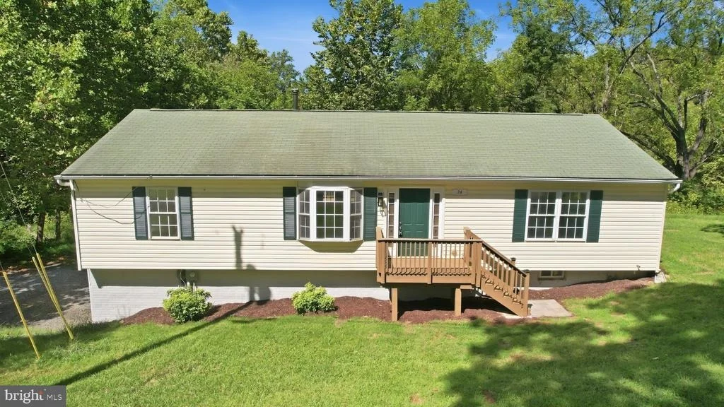 Photo of 54 MEMORY LANE
