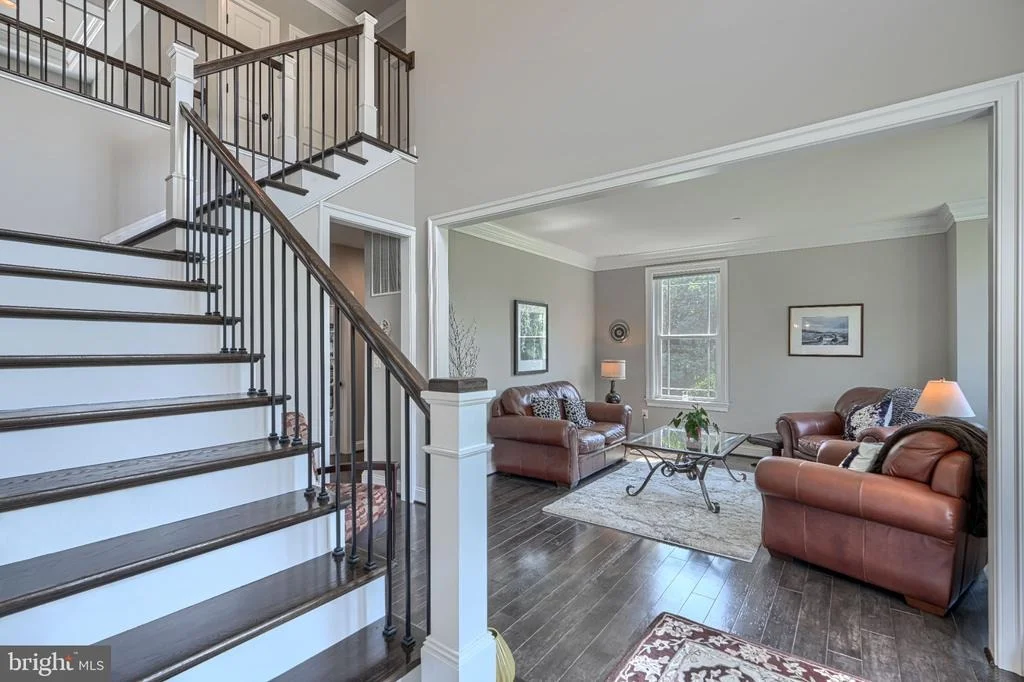 Photo of 4802 BART ALLEN LANE