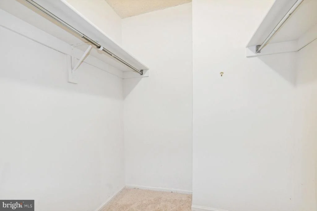 Photo of Unit 21021 at 15107 INTERLACHEN DRIVE
