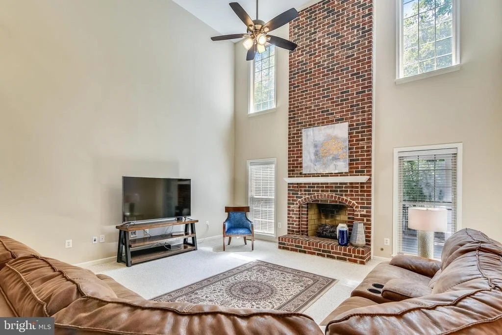 Photo of 20821 CROSS TIMBER DRIVE