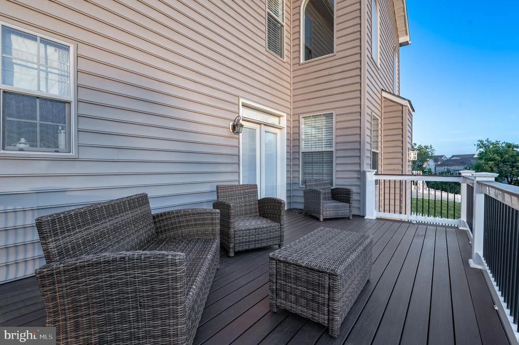 Photo of 1135 DARGON QUARRY LANE