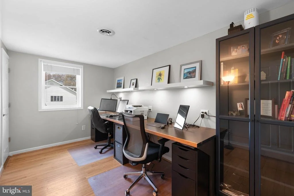Photo of 3621 BAY DRIVE