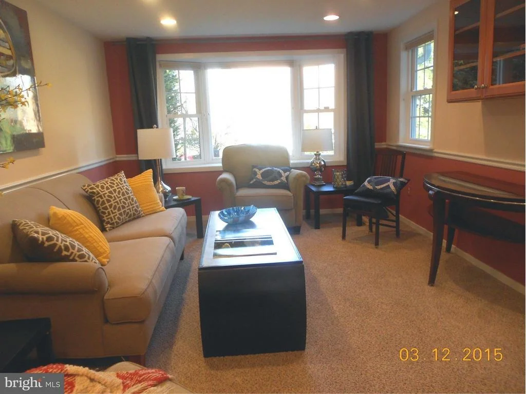 Photo of 6916 DEERPASTURE
