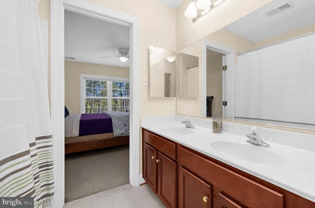 Photo of 1603 BRAID HILLS DRIVE