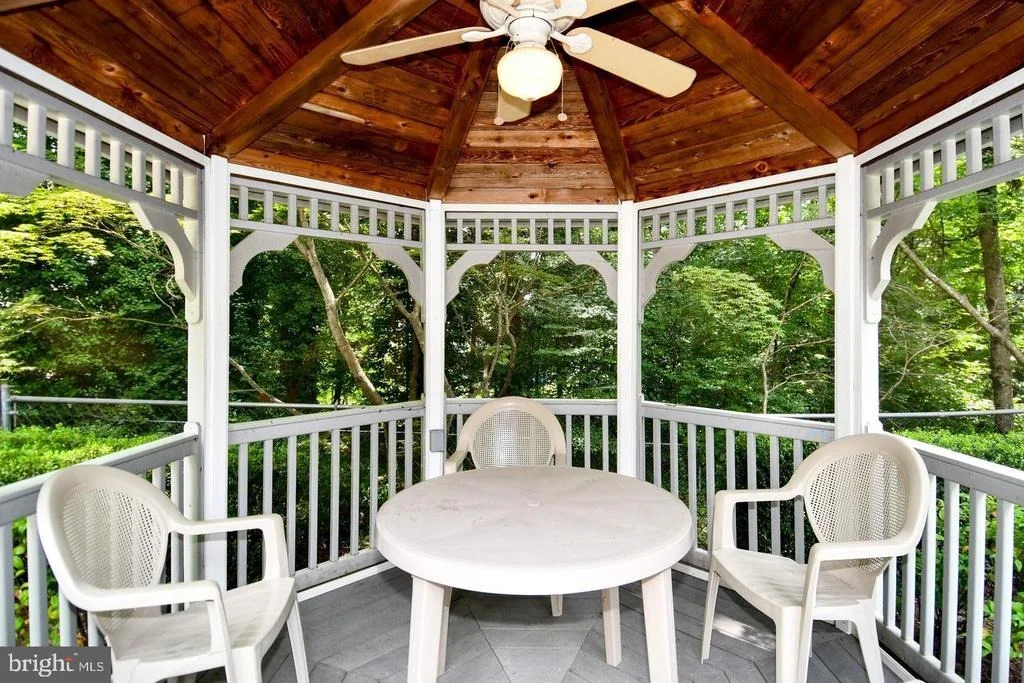 Photo of 3203 RIVERVIEW DRIVE