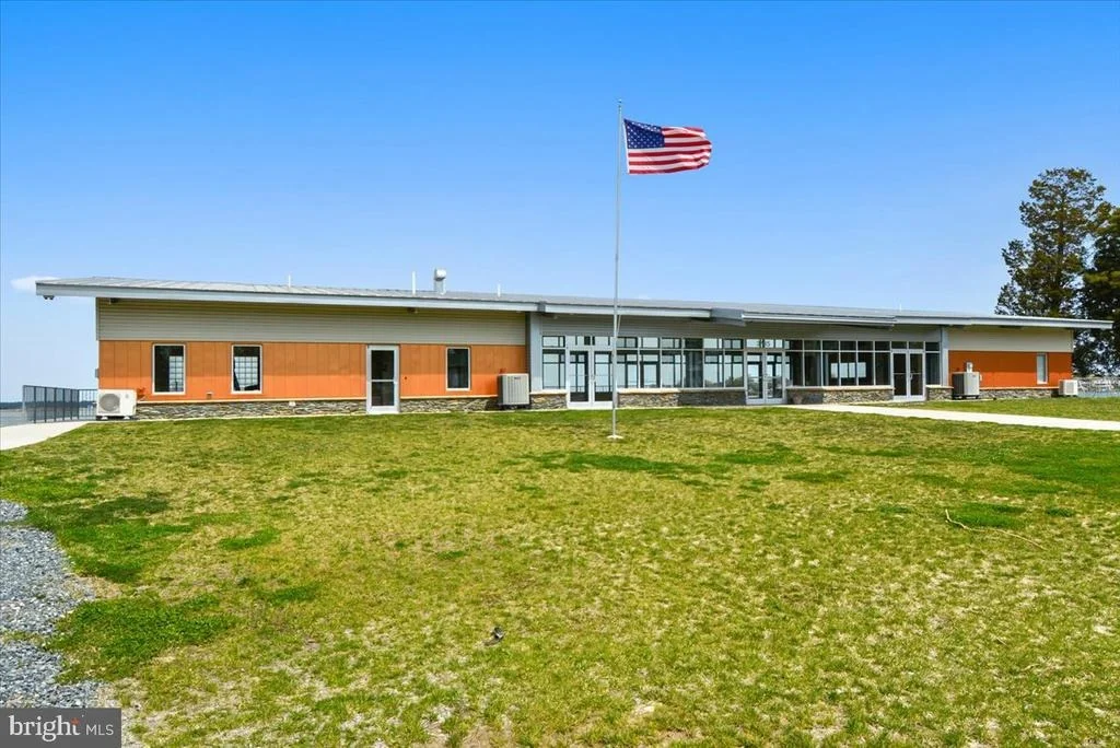 Photo of 3592 FONTRON DRIVE