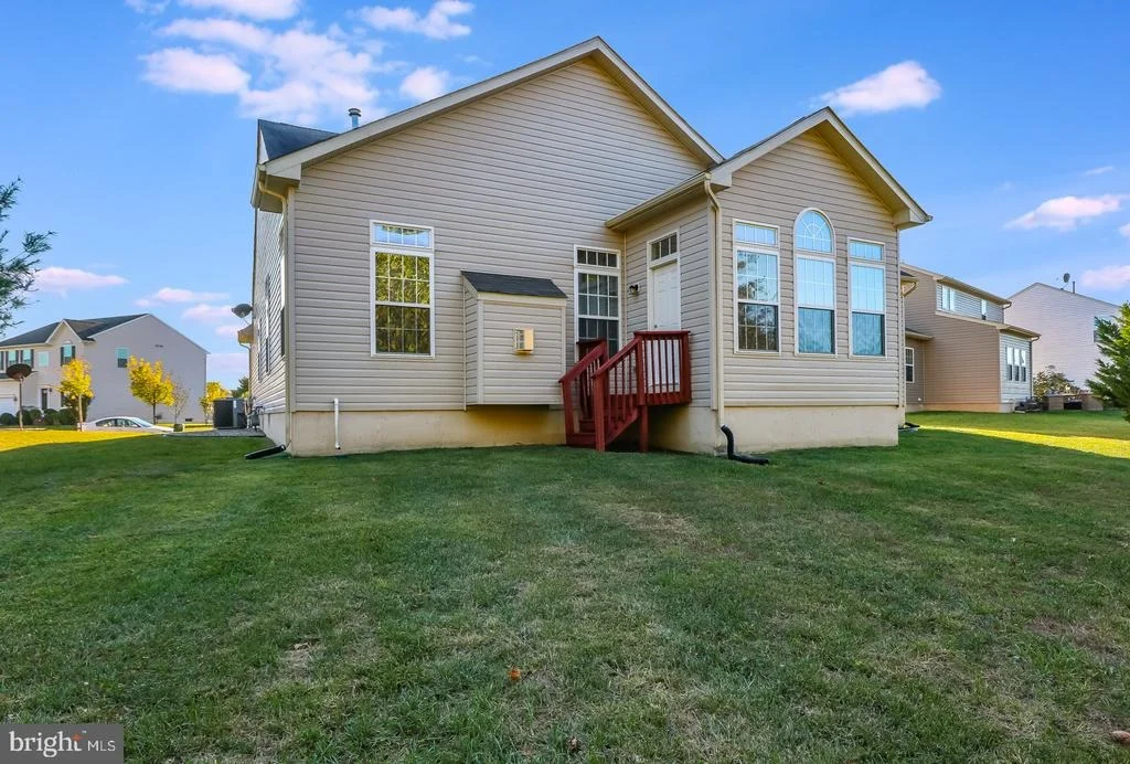 Photo of 85 PEBBLE CREEK DRIVE
