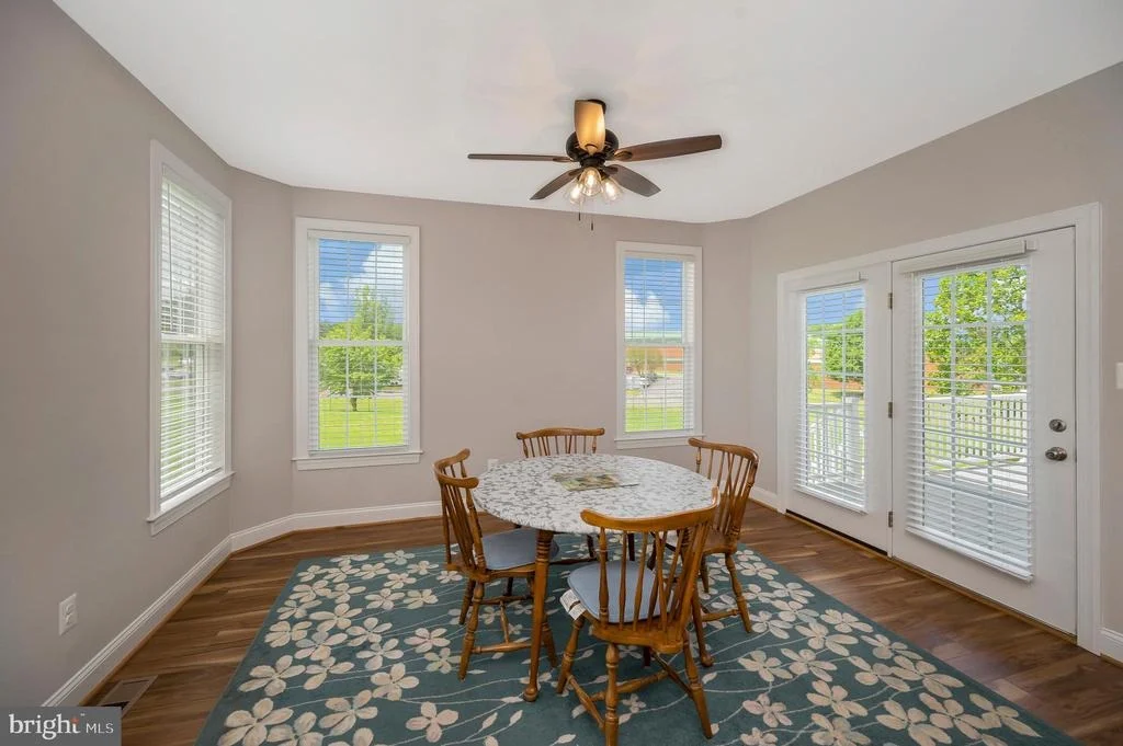 Photo of 1688 COURTHOUSE ROAD