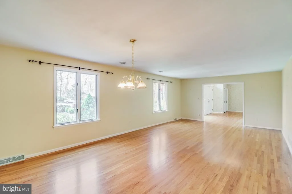 Photo of 59 FREDERICK DRIVE