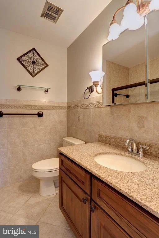 Photo of 15704 TASA PLACE