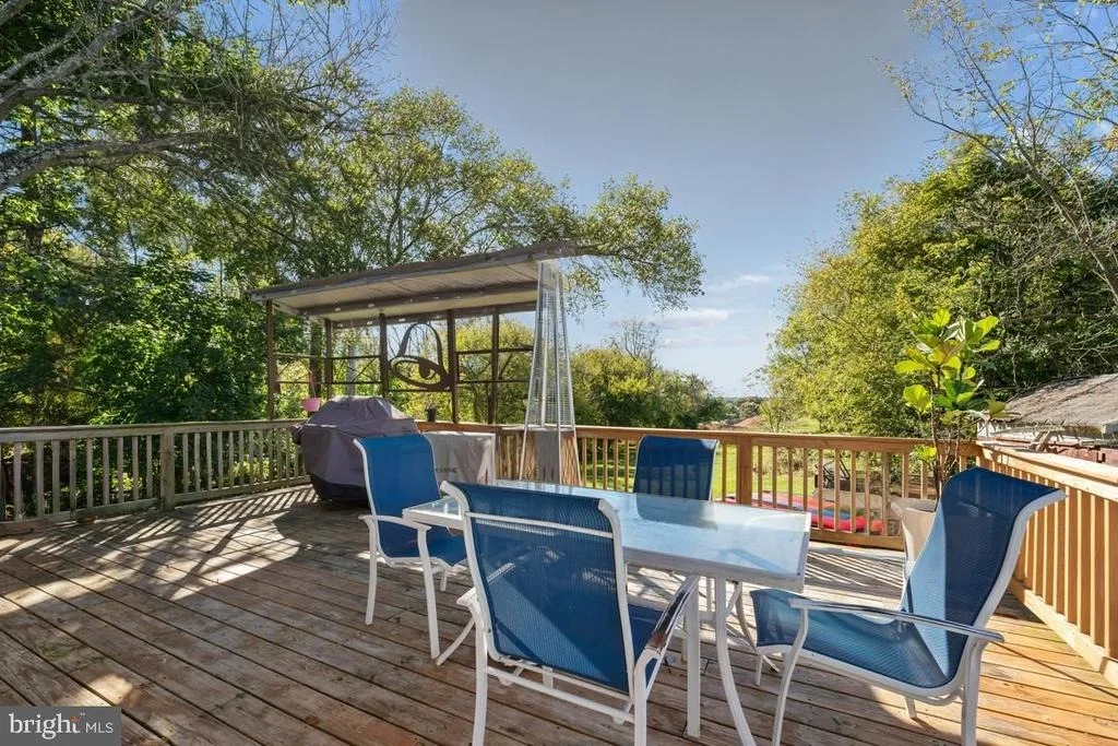 Photo of 1310 WASHINGTON ROAD