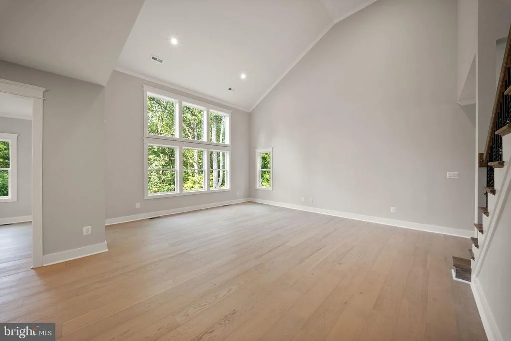 Photo of 8020 PINNACLE RIDGE DRIVE
