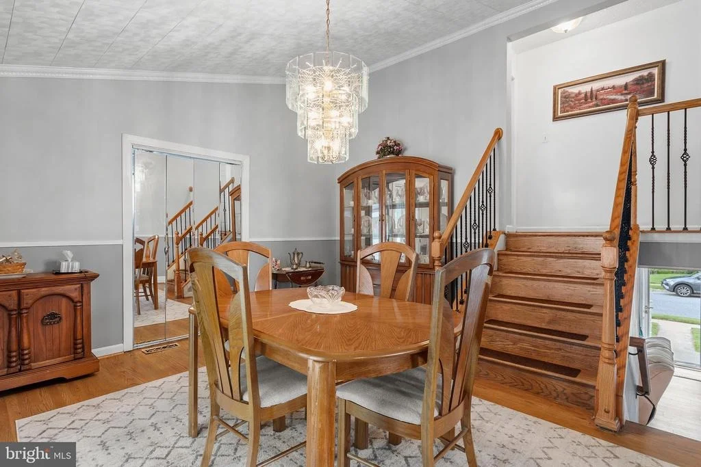Photo of 5608 HUNTSMOOR ROAD