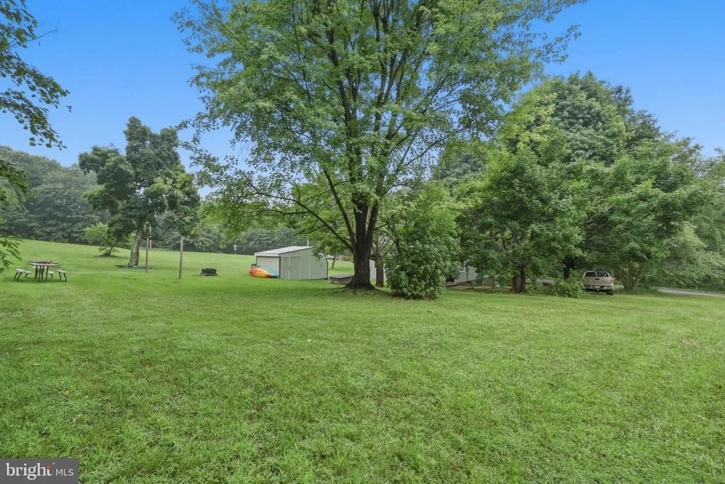Photo of 5451 BLACK BEAR ROAD