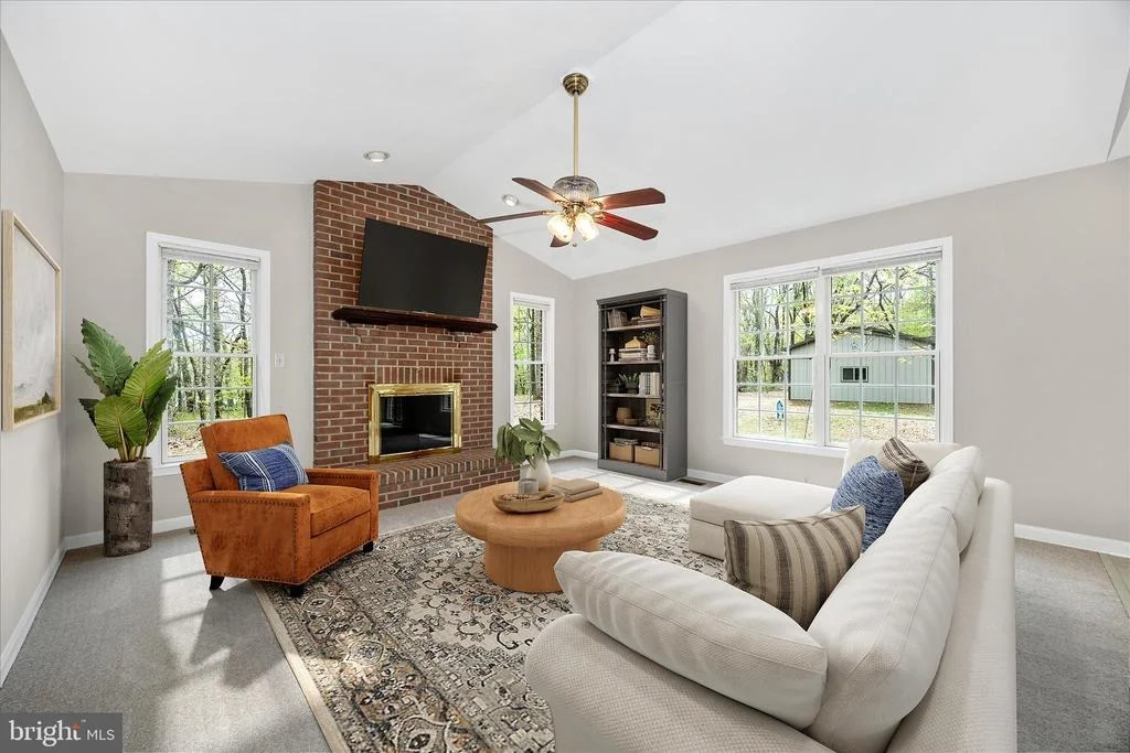 Photo of 10393 LIBERTY ROAD