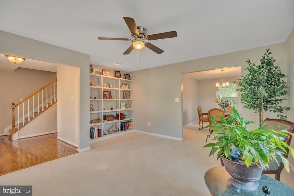 Photo of 11631 CYGNET DRIVE