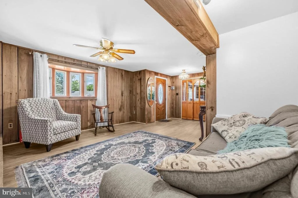 Photo of 4116 FOGEL LANE
