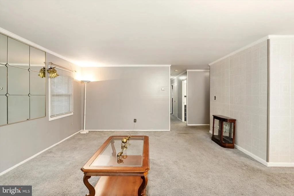 Photo of 4 MARINER LANE